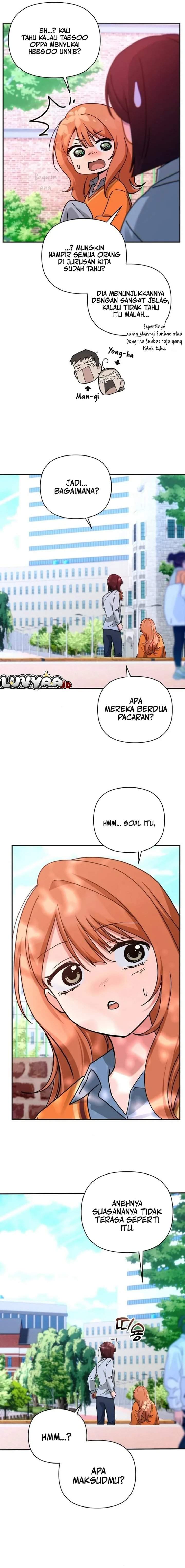 image-komik-mia-has-returned-chapter-30-4/21