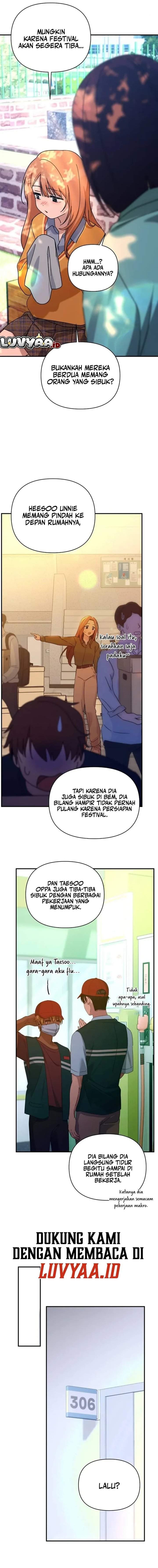 image-komik-mia-has-returned-chapter-30-5/21