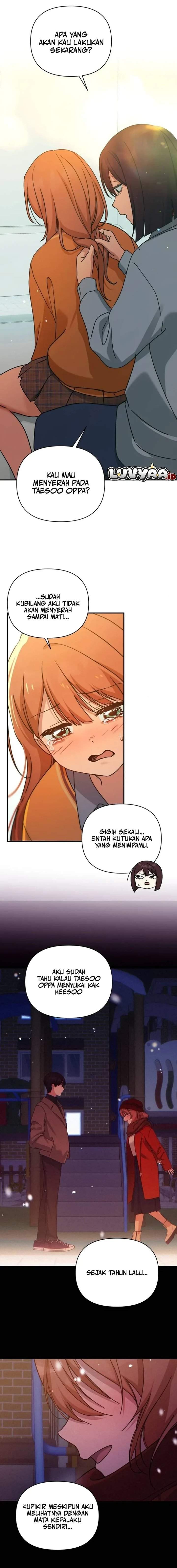 image-komik-mia-has-returned-chapter-30-6/21