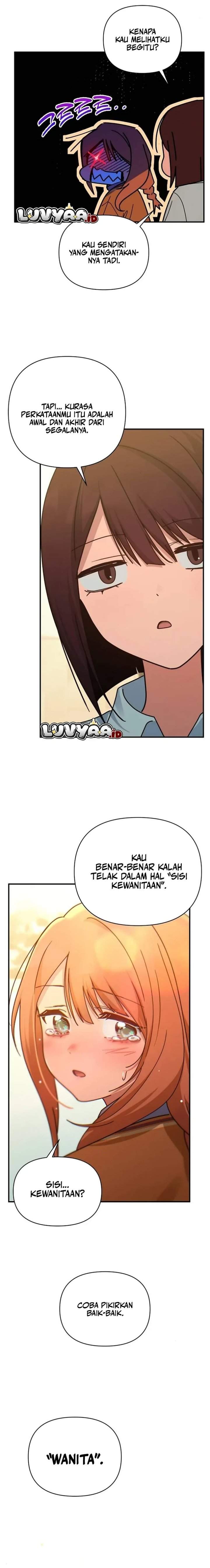 image-komik-mia-has-returned-chapter-30-8/21