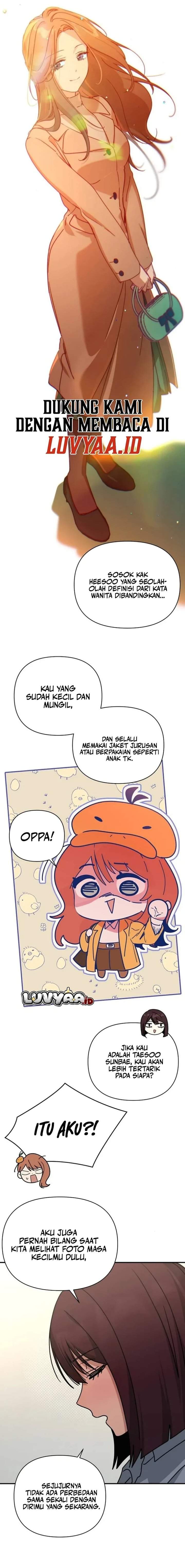 image-komik-mia-has-returned-chapter-30-9/21