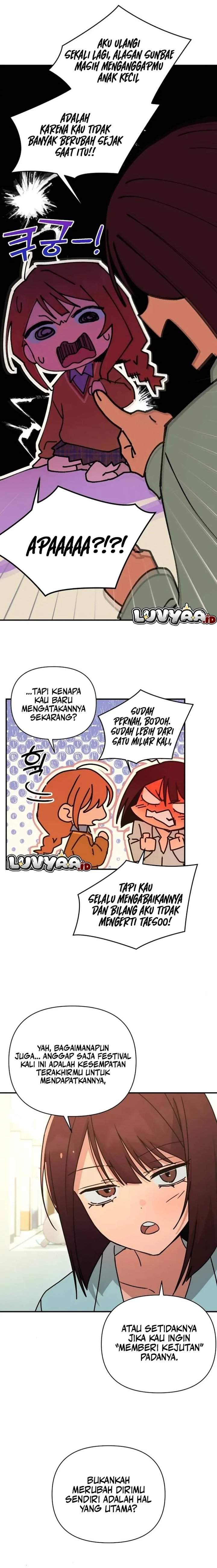 image-komik-mia-has-returned-chapter-30-10/21