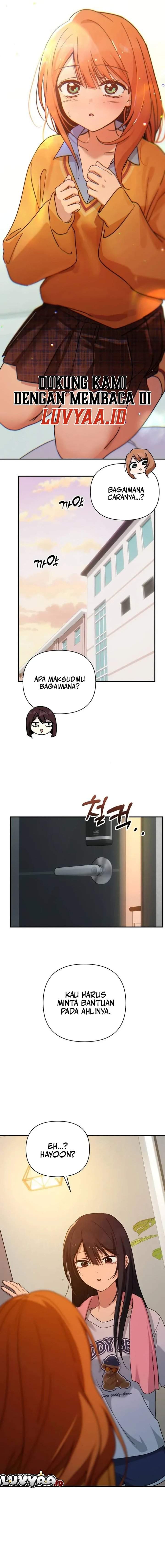 image-komik-mia-has-returned-chapter-30-11/21