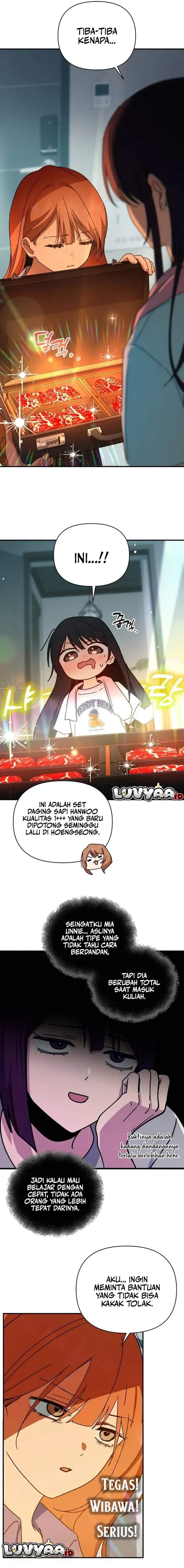 image-komik-mia-has-returned-chapter-30-12/21