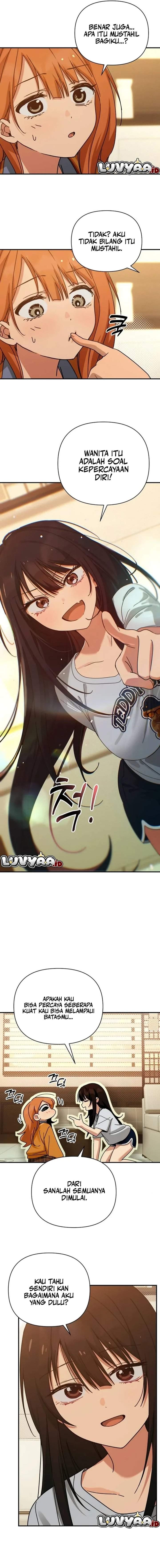 image-komik-mia-has-returned-chapter-30-15/21