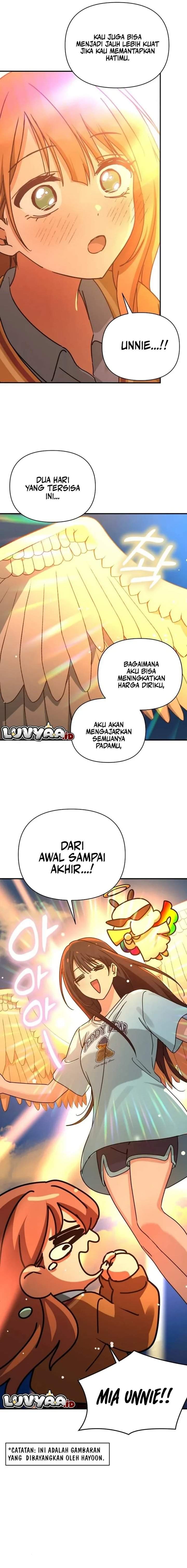 image-komik-mia-has-returned-chapter-30-16/21