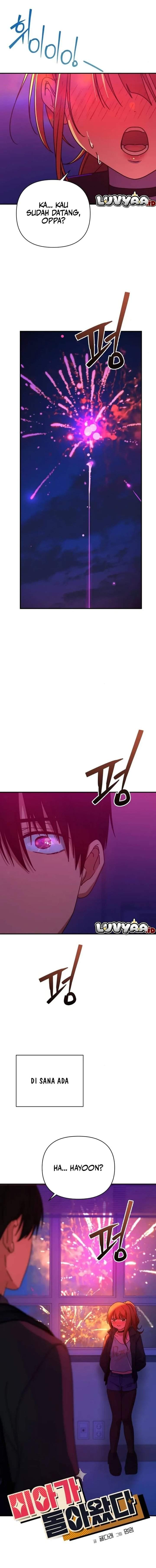 image-komik-mia-has-returned-chapter-30-18/21