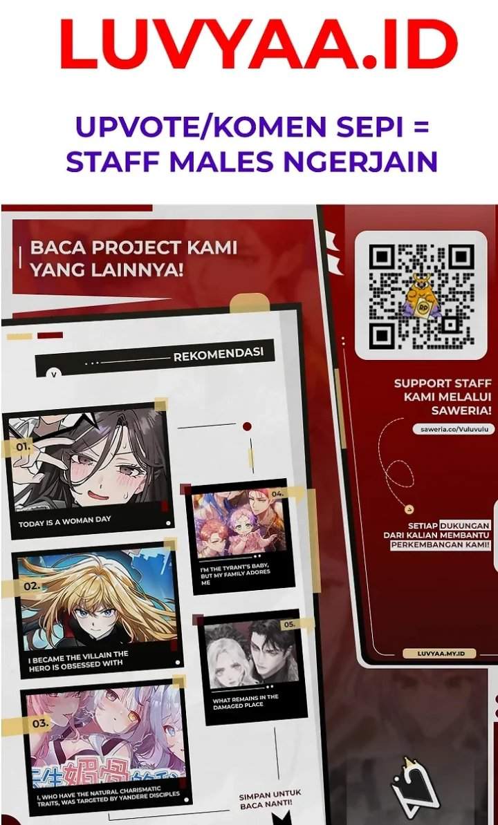 image-komik-mia-has-returned-chapter-30-20/21