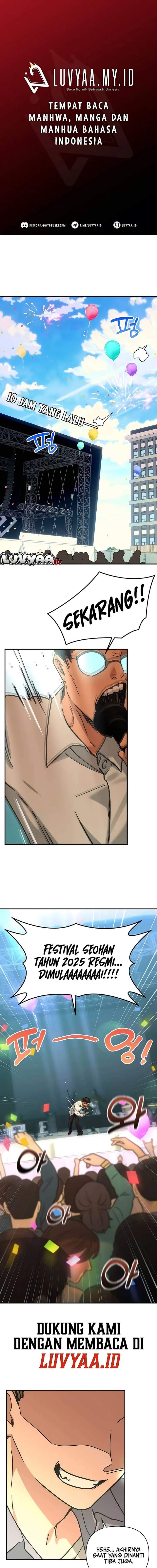 image-komik-mia-has-returned-chapter-31-0/19