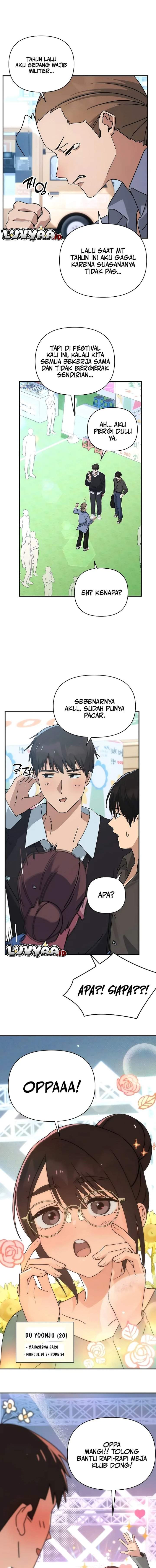 image-komik-mia-has-returned-chapter-31-2/19