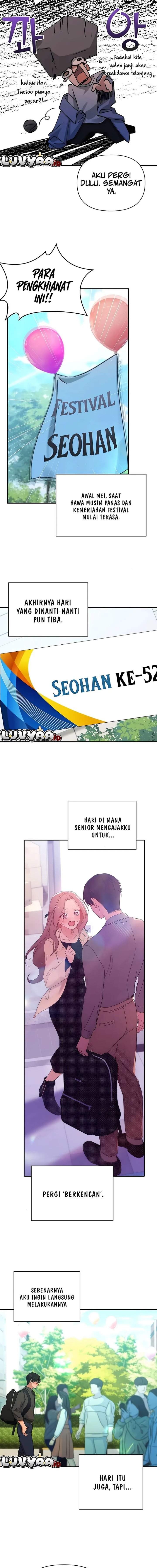 image-komik-mia-has-returned-chapter-31-4/19