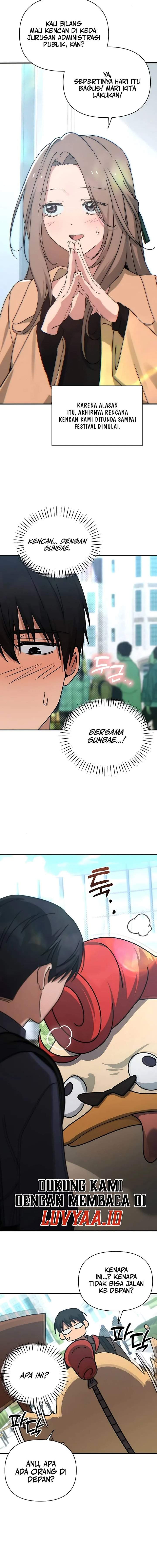 image-komik-mia-has-returned-chapter-31-5/19
