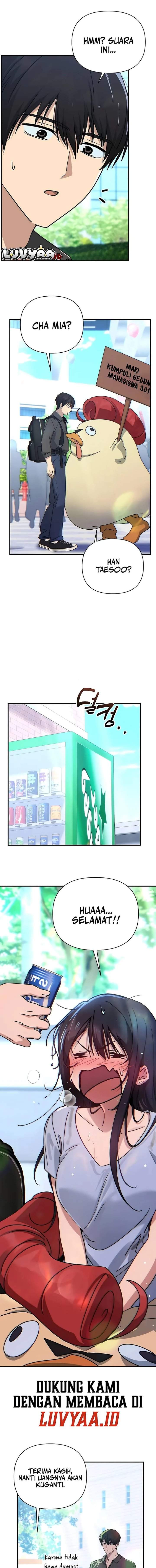 image-komik-mia-has-returned-chapter-31-6/19