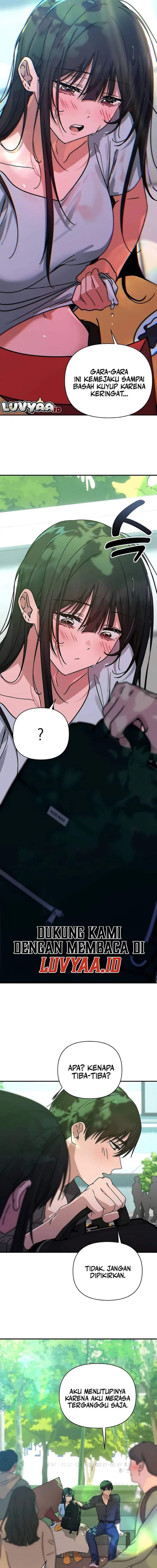 image-komik-mia-has-returned-chapter-31-8/19