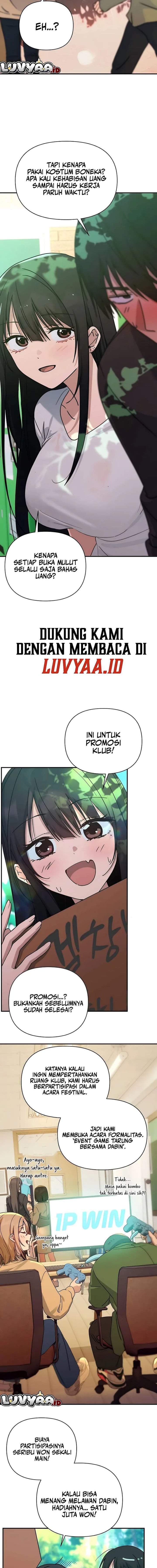 image-komik-mia-has-returned-chapter-31-9/19