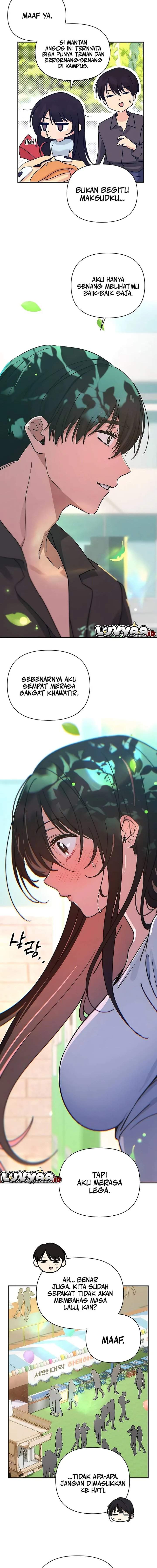 image-komik-mia-has-returned-chapter-31-11/19