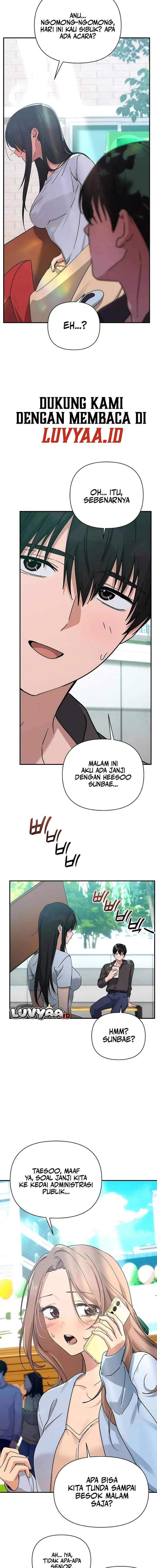 image-komik-mia-has-returned-chapter-31-12/19