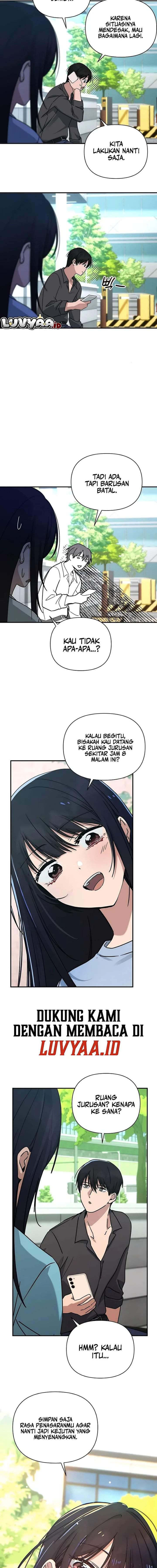 image-komik-mia-has-returned-chapter-31-13/19