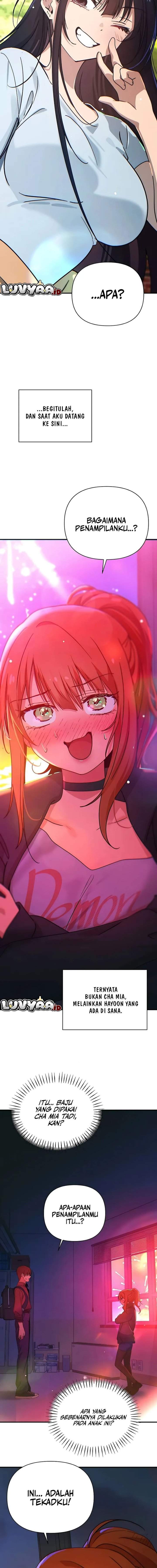 image-komik-mia-has-returned-chapter-31-14/19