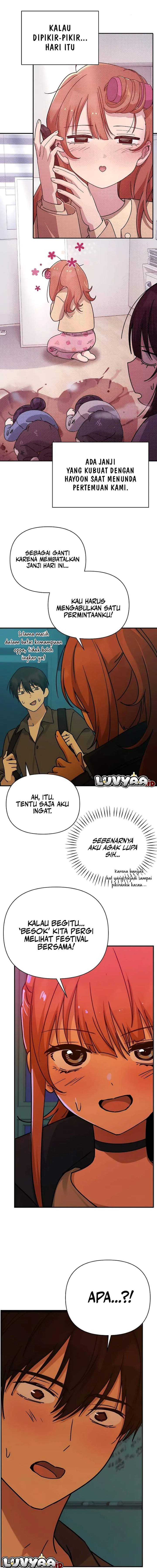 image-komik-mia-has-returned-chapter-31-16/19