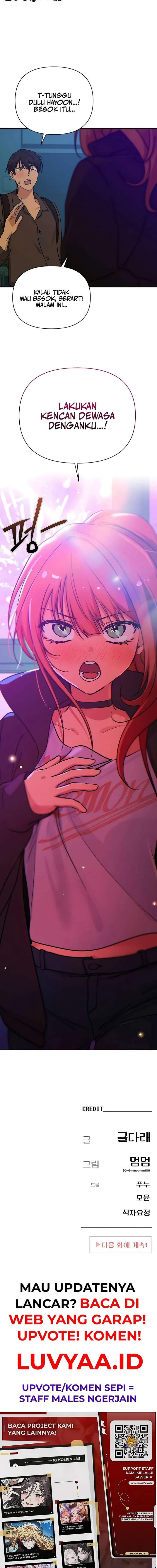 image-komik-mia-has-returned-chapter-31-17/19