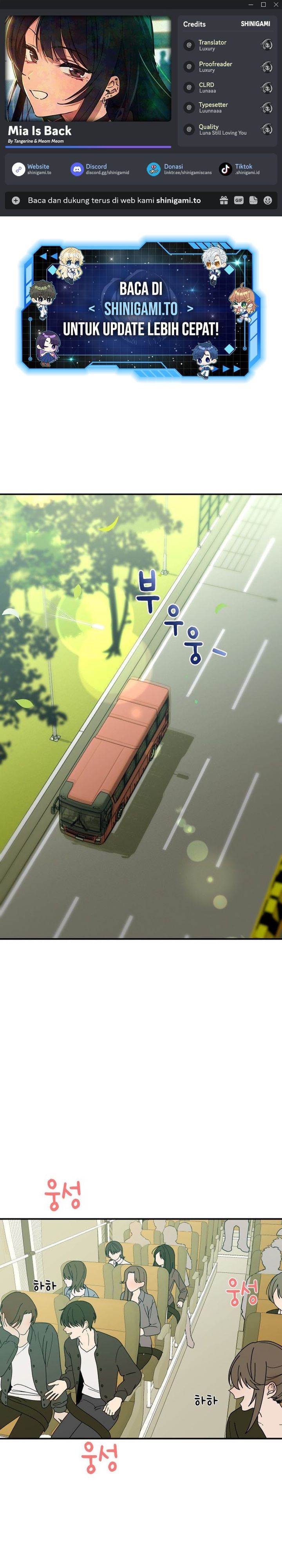 image-komik-mia-has-returned-chapter-4-0/35