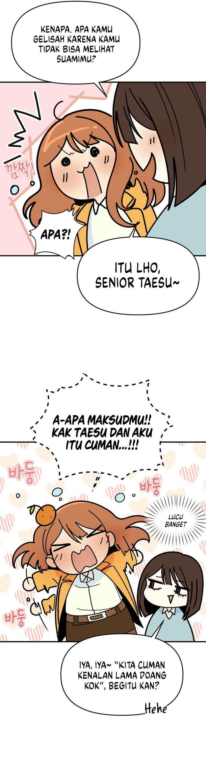 image-komik-mia-has-returned-chapter-4-2/35