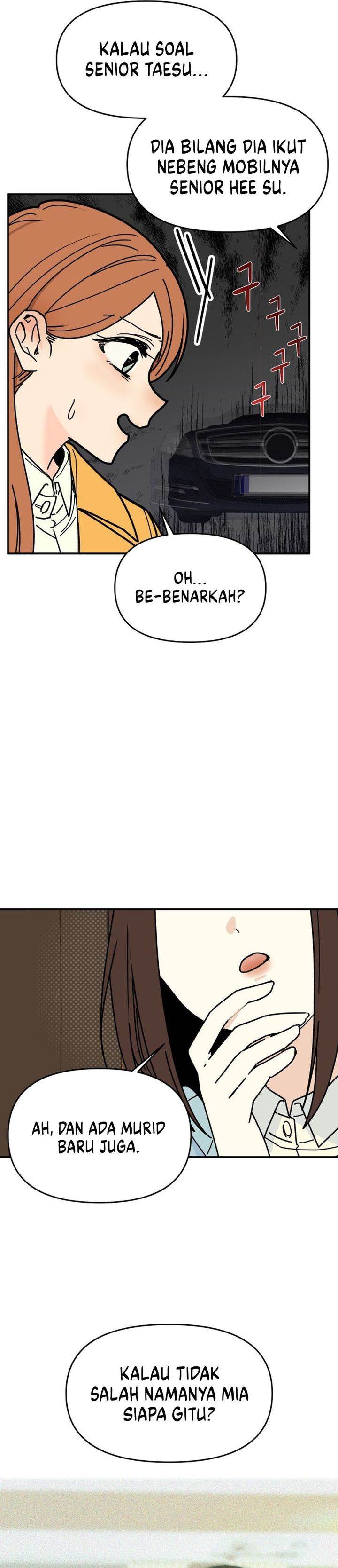 image-komik-mia-has-returned-chapter-4-3/35