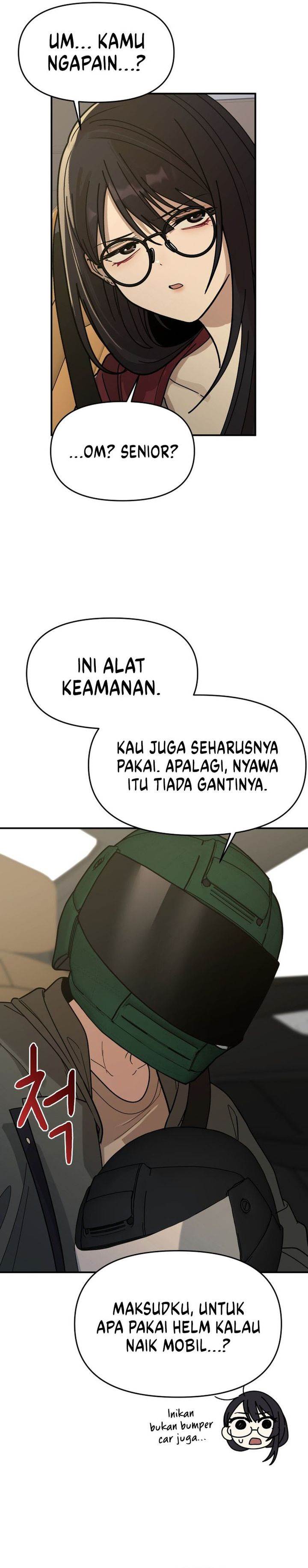 image-komik-mia-has-returned-chapter-4-6/35