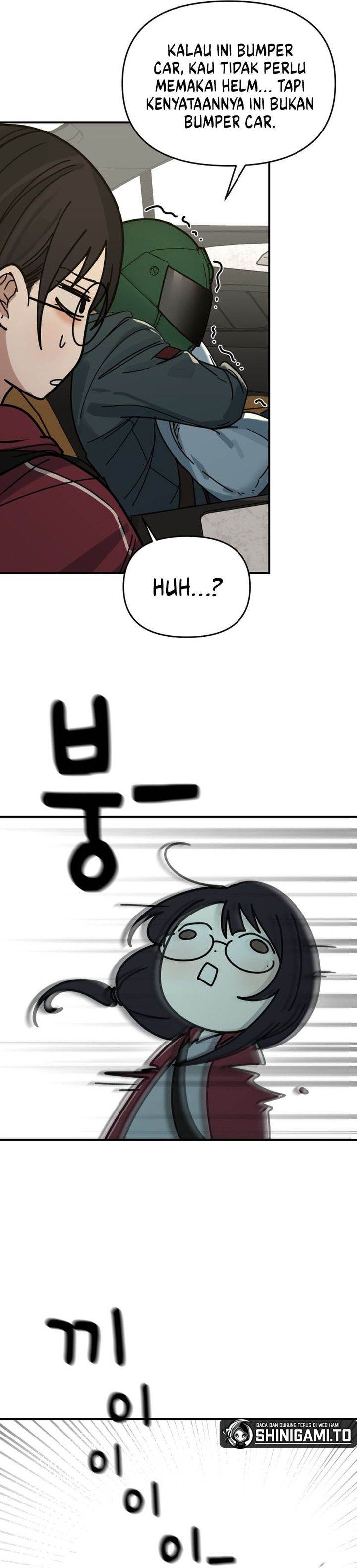 image-komik-mia-has-returned-chapter-4-7/35