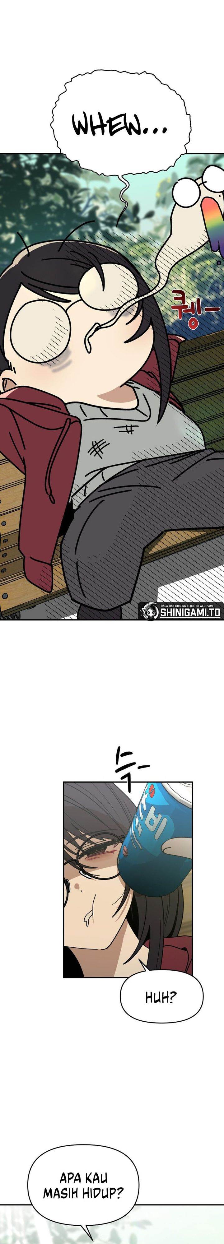 image-komik-mia-has-returned-chapter-4-9/35