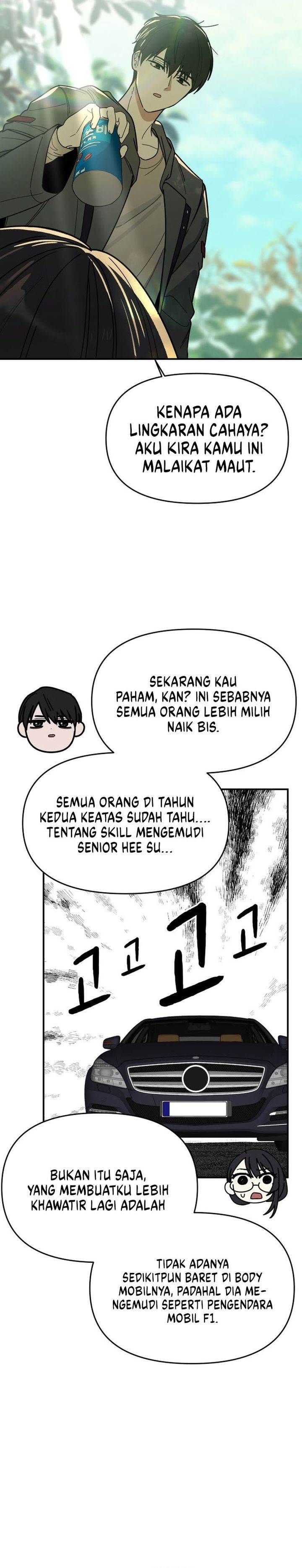 image-komik-mia-has-returned-chapter-4-10/35