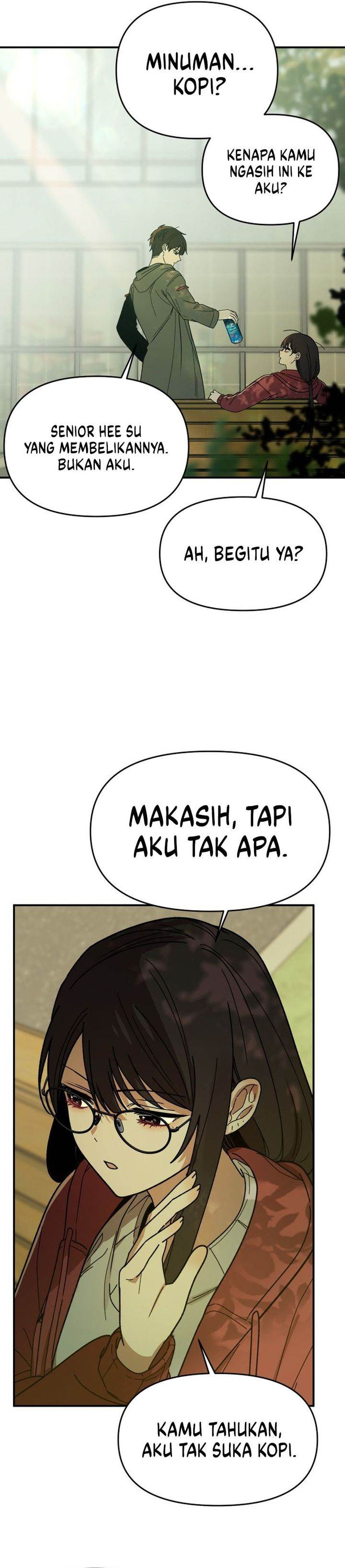 image-komik-mia-has-returned-chapter-4-11/35