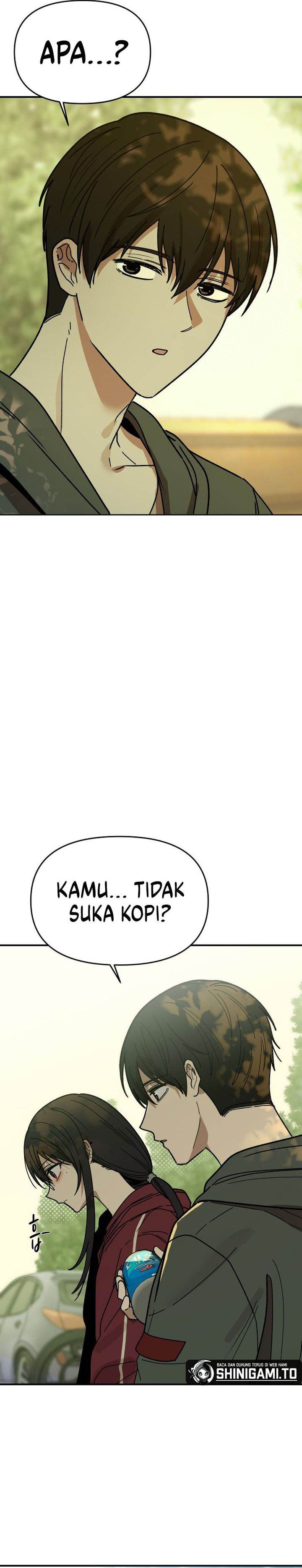 image-komik-mia-has-returned-chapter-4-12/35