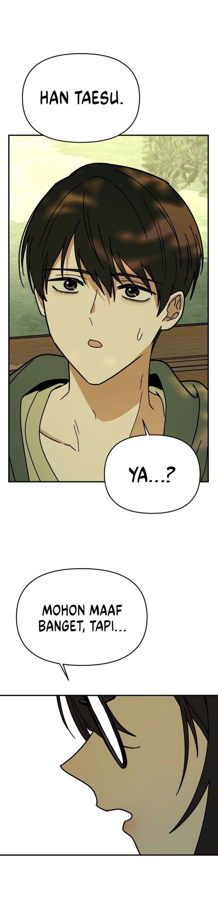 image-komik-mia-has-returned-chapter-4-15/35