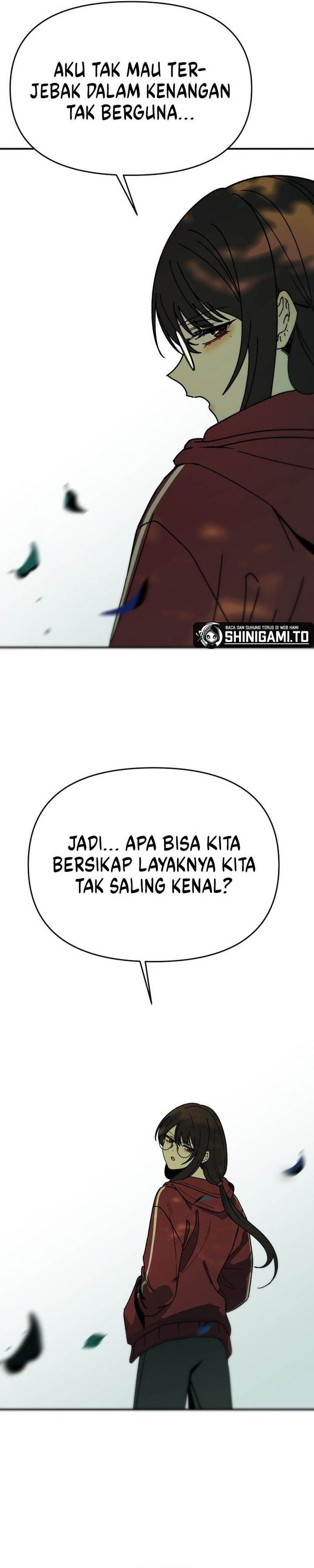 image-komik-mia-has-returned-chapter-4-16/35