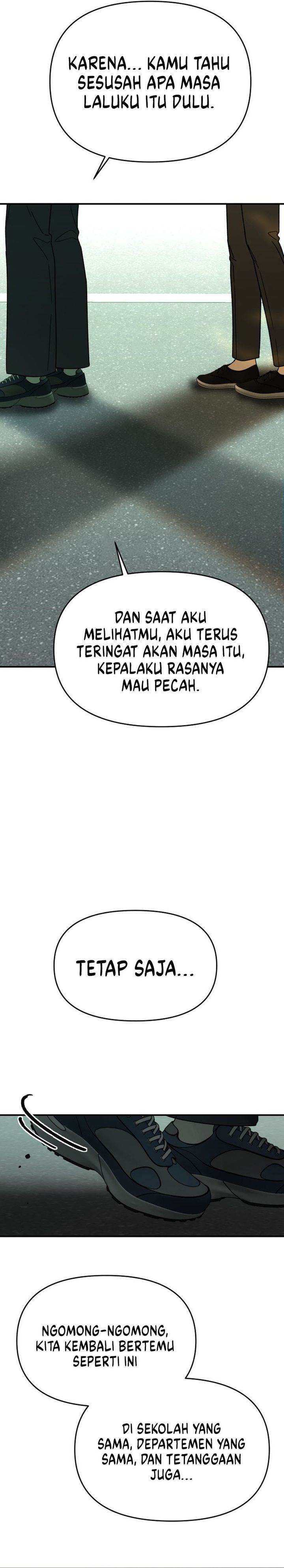 image-komik-mia-has-returned-chapter-4-17/35