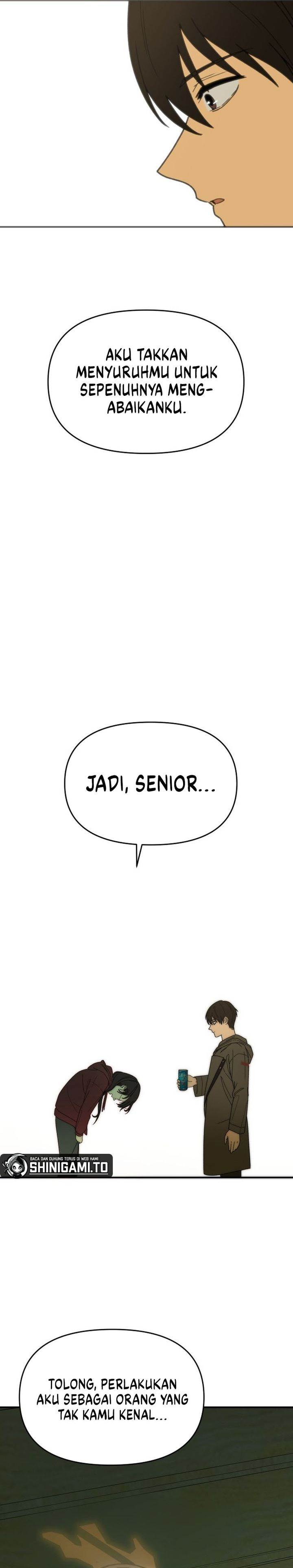 image-komik-mia-has-returned-chapter-4-18/35