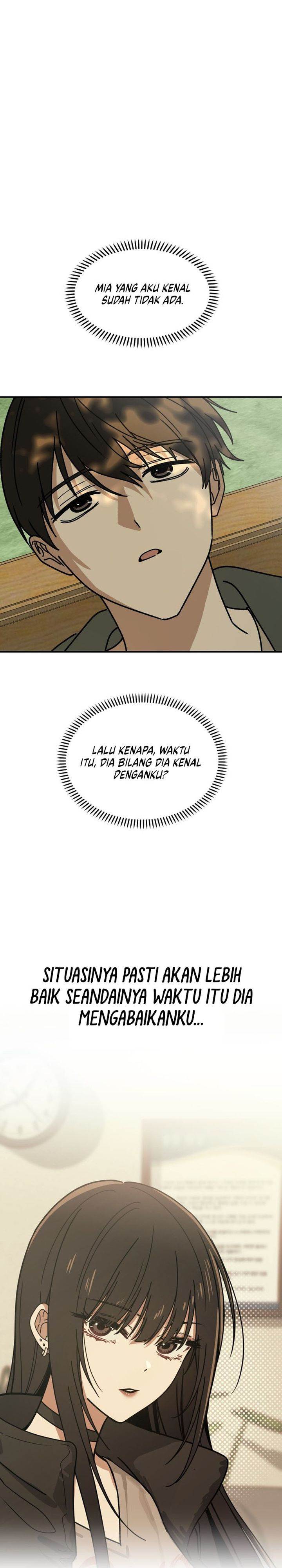 image-komik-mia-has-returned-chapter-4-21/35