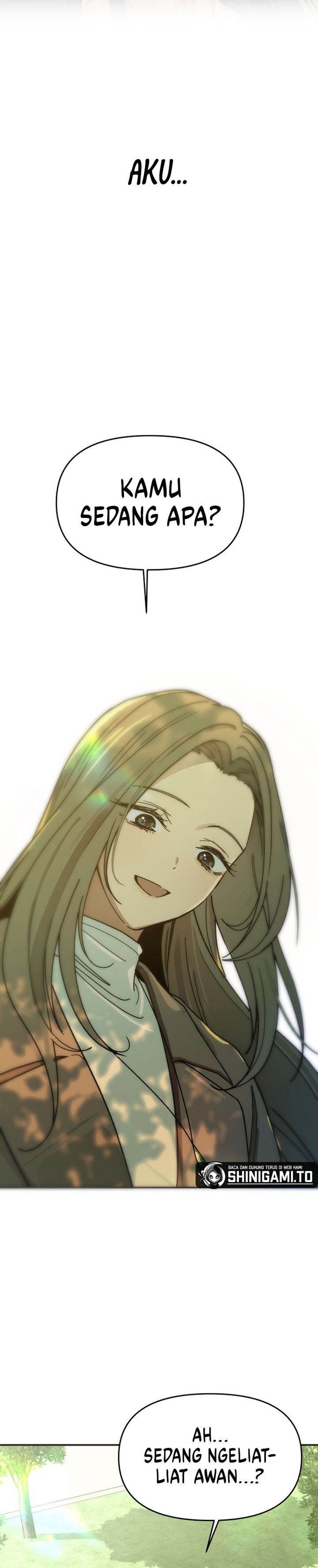 image-komik-mia-has-returned-chapter-4-22/35