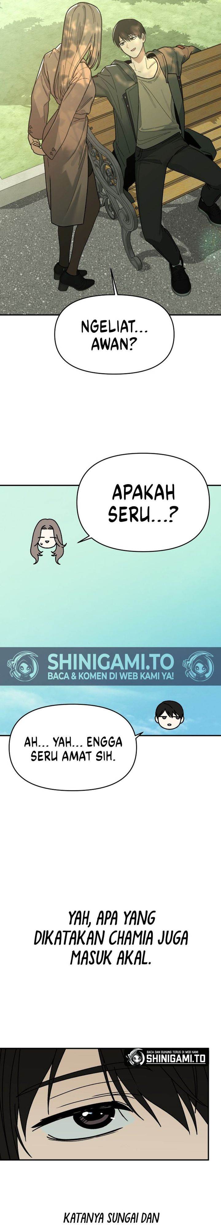 image-komik-mia-has-returned-chapter-4-23/35