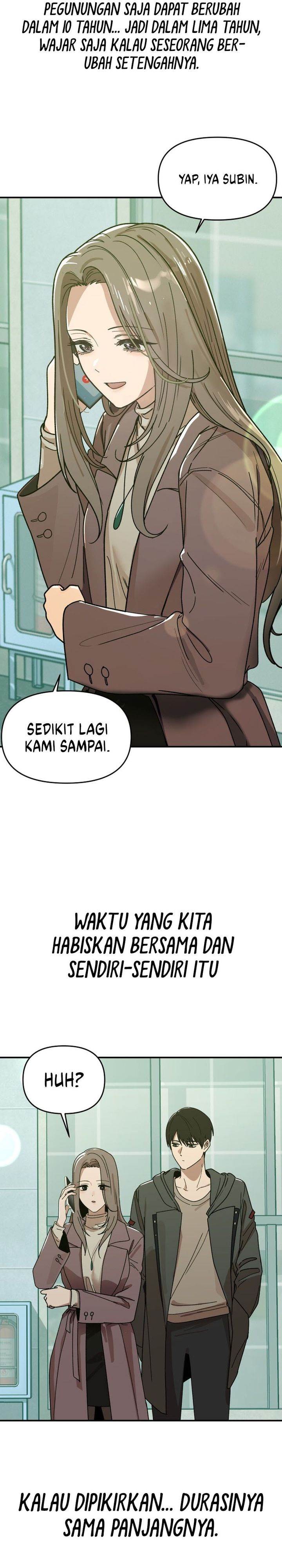 image-komik-mia-has-returned-chapter-4-24/35