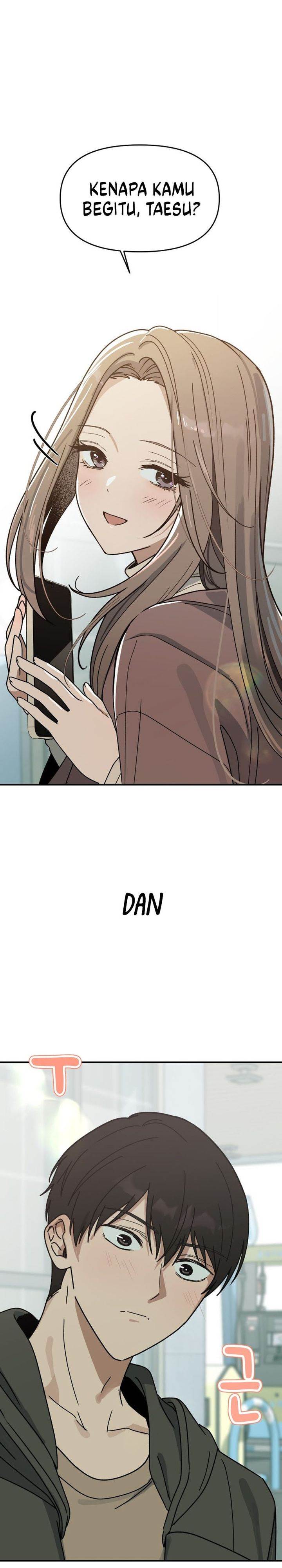 image-komik-mia-has-returned-chapter-4-25/35