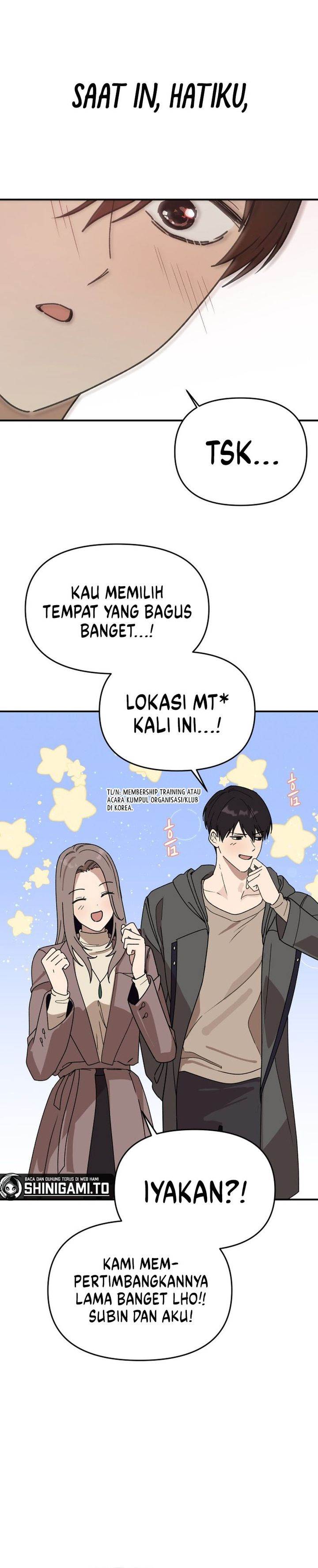 image-komik-mia-has-returned-chapter-4-26/35
