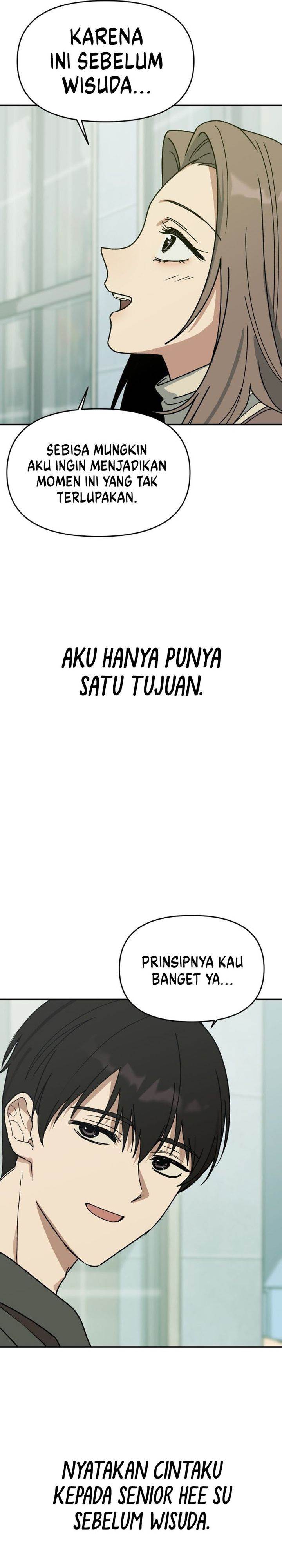 image-komik-mia-has-returned-chapter-4-27/35