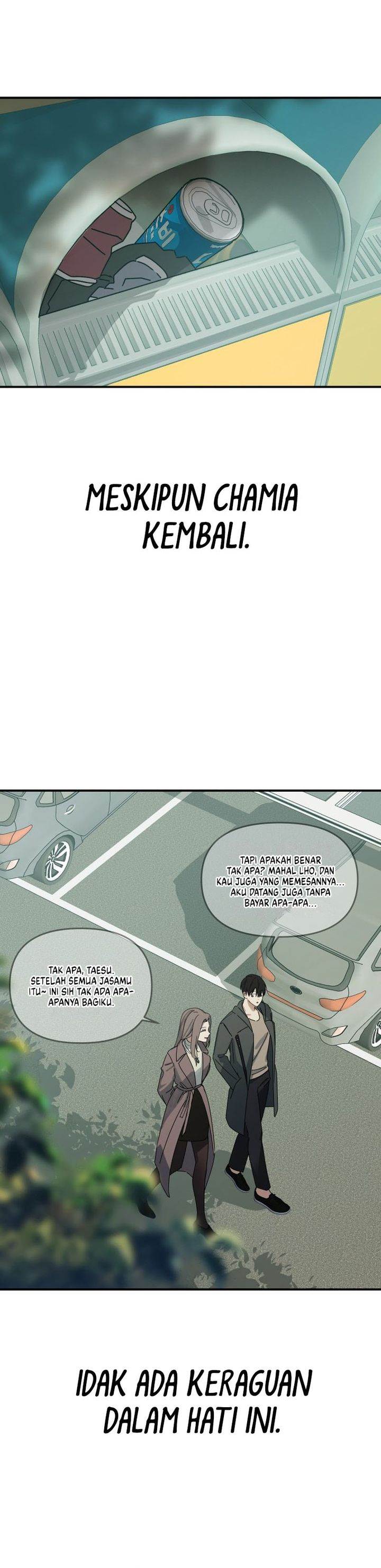 image-komik-mia-has-returned-chapter-4-28/35