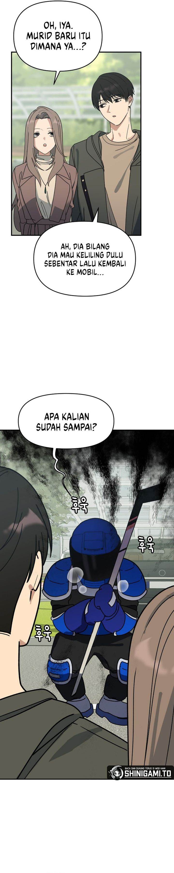 image-komik-mia-has-returned-chapter-4-29/35