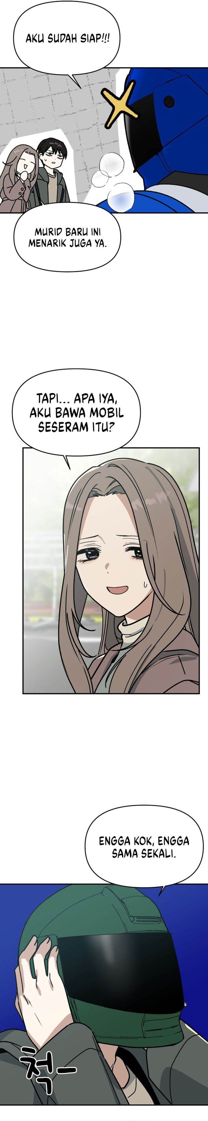 image-komik-mia-has-returned-chapter-4-30/35