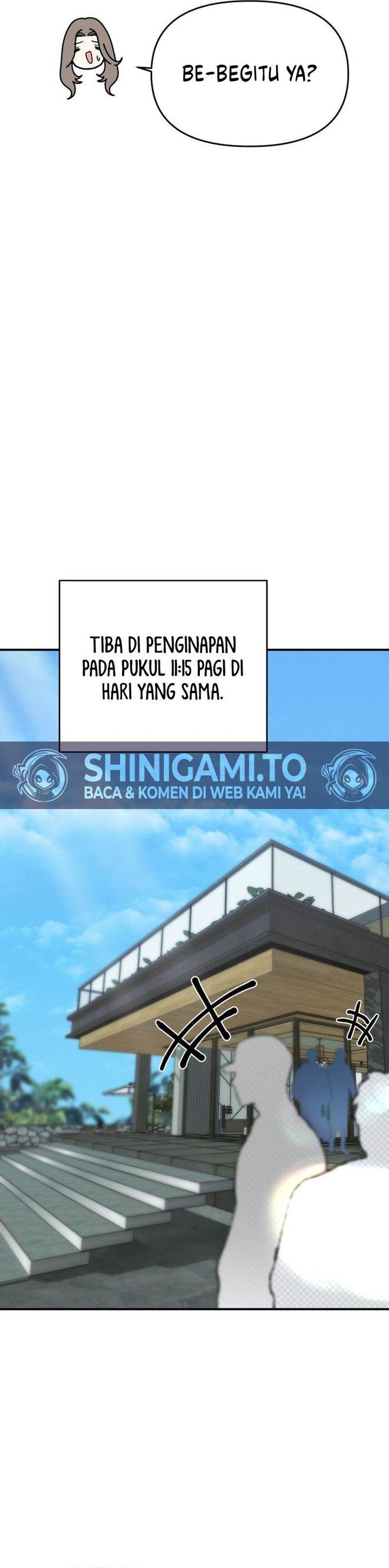 image-komik-mia-has-returned-chapter-4-31/35