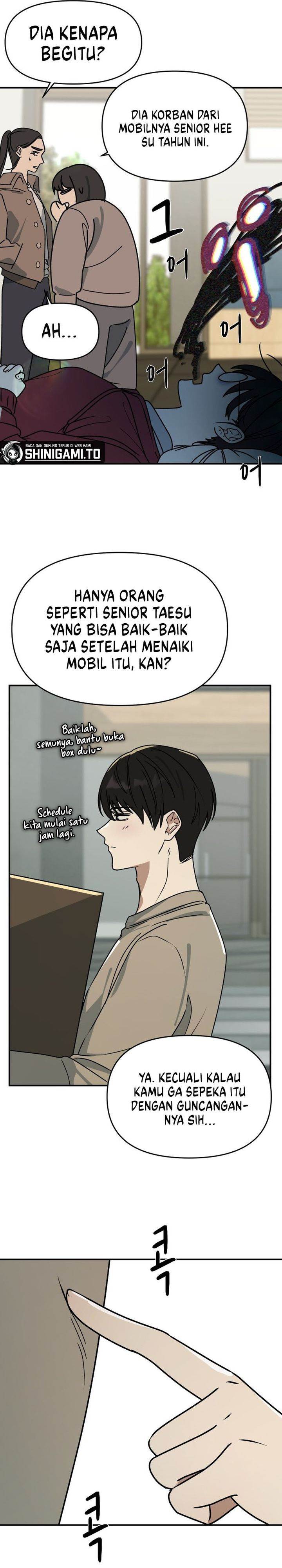 image-komik-mia-has-returned-chapter-4-32/35